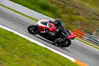 Slovakia-Ring;event-digital-images;motorbikes;no-limits;peter-wileman-photography;trackday;trackday-digital-images